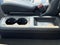 2027 INFINITI Qx80 SPORT