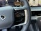 2027 INFINITI QX80 SPORT