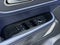 2027 INFINITI QX80 SPORT