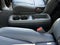 2027 INFINITI Qx80 SPORT