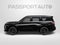 2027 INFINITI QX80 SPORT