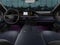 2027 INFINITI QX80 SPORT