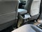2027 INFINITI QX80 SPORT