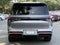 2027 INFINITI QX80 SPORT