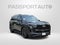 2027 INFINITI QX80 SPORT