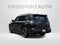 2027 INFINITI QX80 SPORT