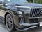 2027 INFINITI QX80 SPORT