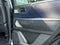 2027 INFINITI QX80 SPORT