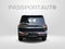 2027 INFINITI QX80 SPORT