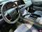 2027 INFINITI QX80 SPORT
