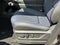 2027 INFINITI Qx80 SPORT