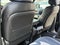 2027 INFINITI Qx80 SPORT