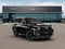 2027 INFINITI Qx80 SPORT