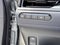 2027 INFINITI QX80 SPORT