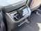 2027 INFINITI QX80 SPORT