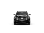 2015 INFINITI QX70 Base