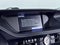 2013 Lexus ES 350 4dr Sdn