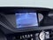 2013 Lexus ES 350 4dr Sdn
