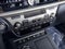 2013 Lexus ES 350 4dr Sdn