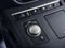 2013 Lexus ES 350 4dr Sdn