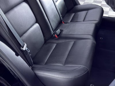 2013 Lexus ES 350 4dr Sdn