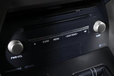 2018 Lexus NX NX 300h