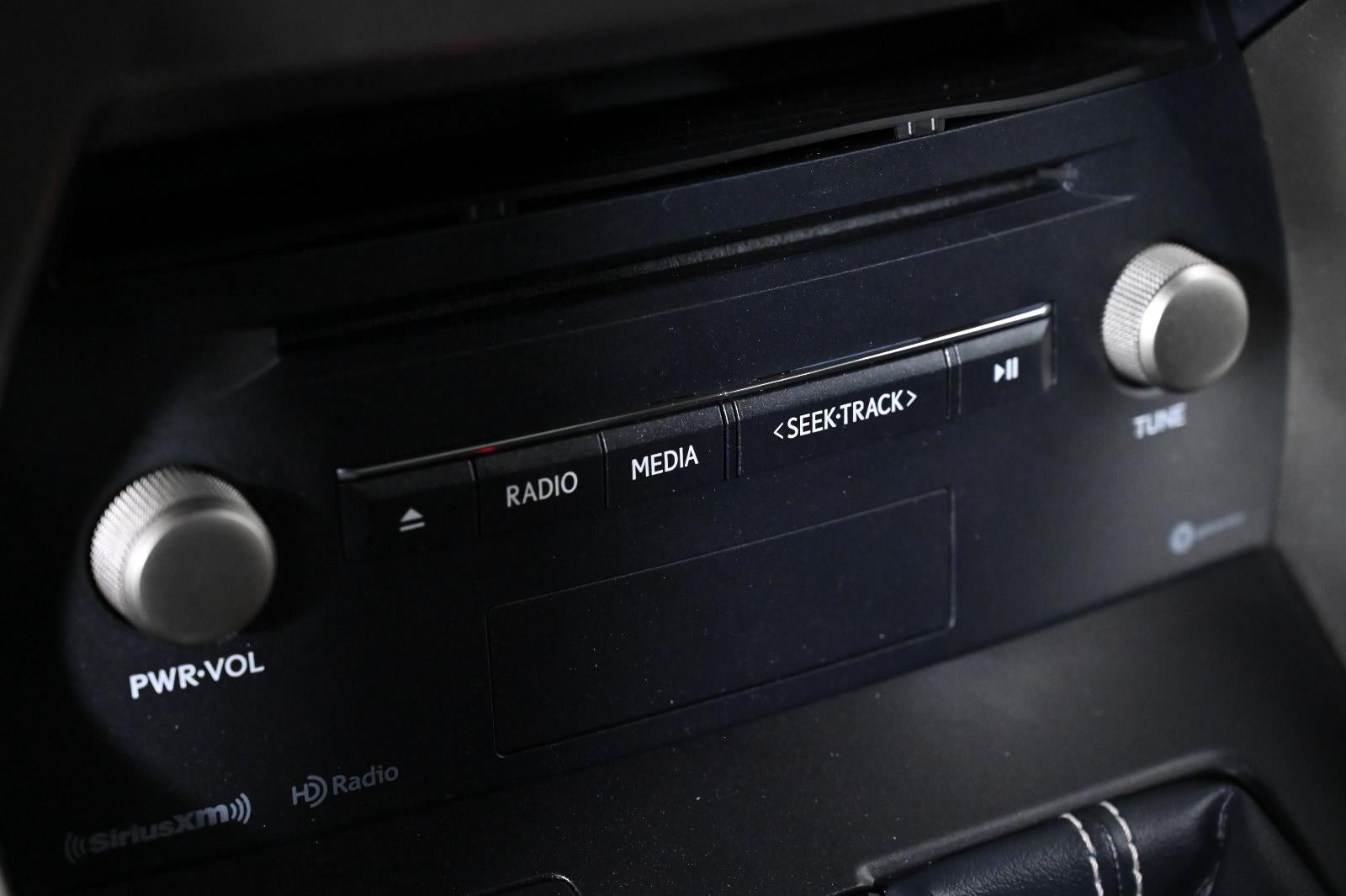 2018 Lexus NX NX 300h