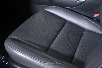 2018 Lexus NX NX 300h