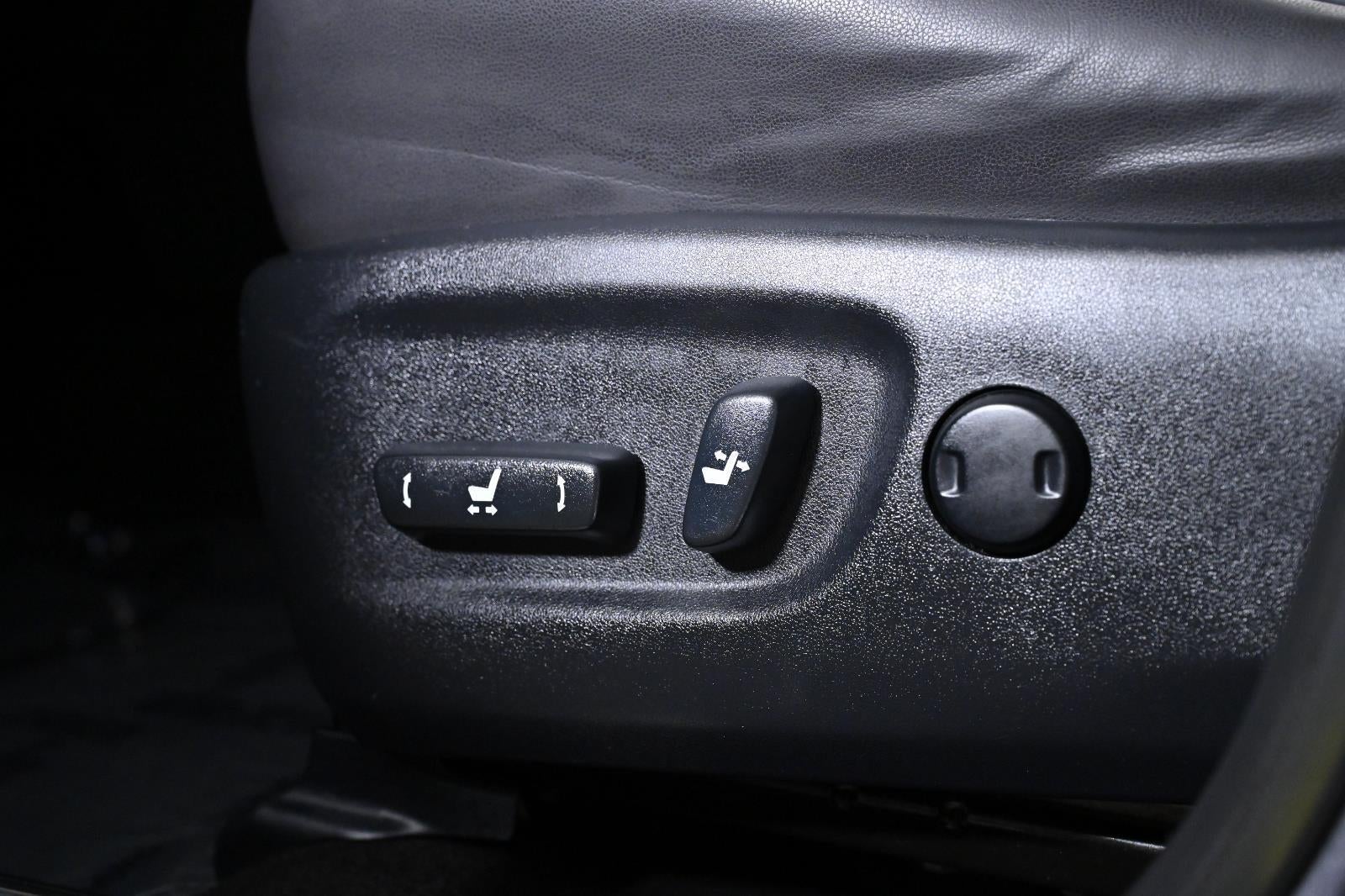 2018 Lexus NX NX 300h