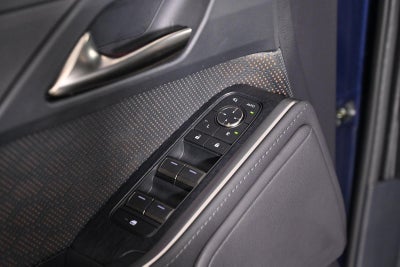 2025 Lexus GX GX 550 Premium+