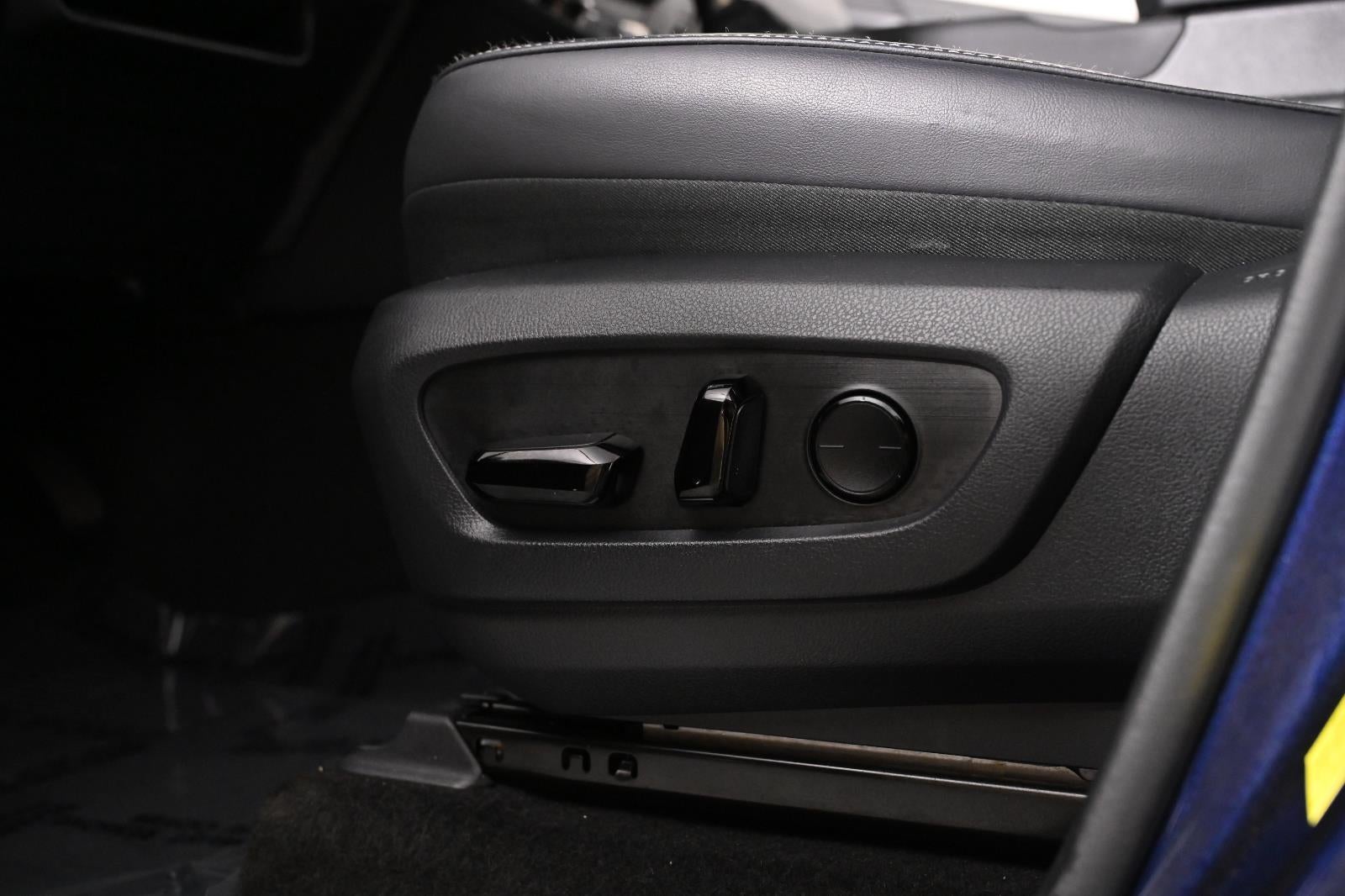 2025 Lexus GX GX 550 Premium+