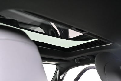 2025 Lexus GX GX 550 Premium+