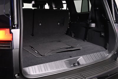 2025 Lexus GX GX 550 Premium+