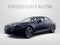 2025 Genesis G80 2.5T Advanced