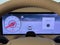 2025 Genesis G80 2.5T Advanced