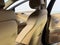 2025 Genesis G80 2.5T Advanced