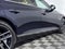 2025 Genesis G80 2.5T Advanced