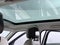 2020 Land Rover Range Rover Sport SE