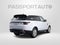 2020 Land Rover Range Rover Sport SE