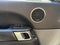 2016 Land Rover Range Rover Sport V8 Dynamic