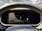 2016 Land Rover Range Rover Sport V8 Dynamic
