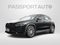 2021 Mercedes-Benz GLA AMG® GLA 45