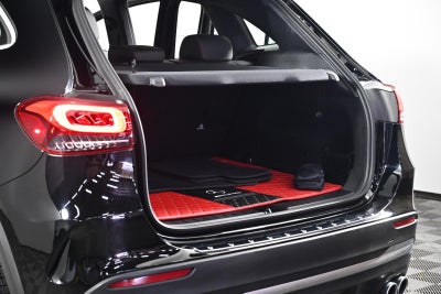 2021 Mercedes-Benz GLA AMG® GLA 45