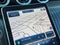 2023 Mercedes-Benz GLC GLC 300