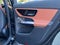 2023 Mercedes-Benz GLC GLC 300