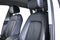 2018 Audi Q5 Premium