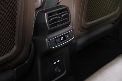 2025 Audi Q4 e-tron Premium Plus