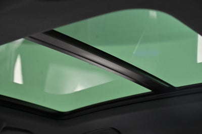 2025 Audi Q4 e-tron Premium Plus