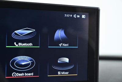 2017 Audi Q3 Premium