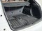 2022 Audi Q5 S line Premium